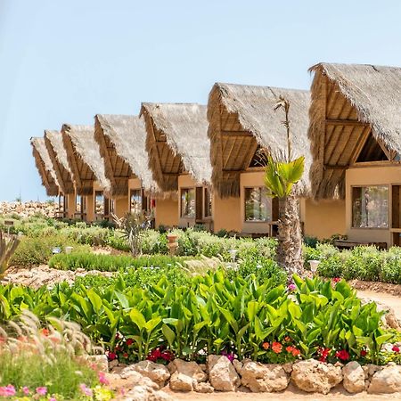 Westpoint Dakhla Hotel Bagian luar foto